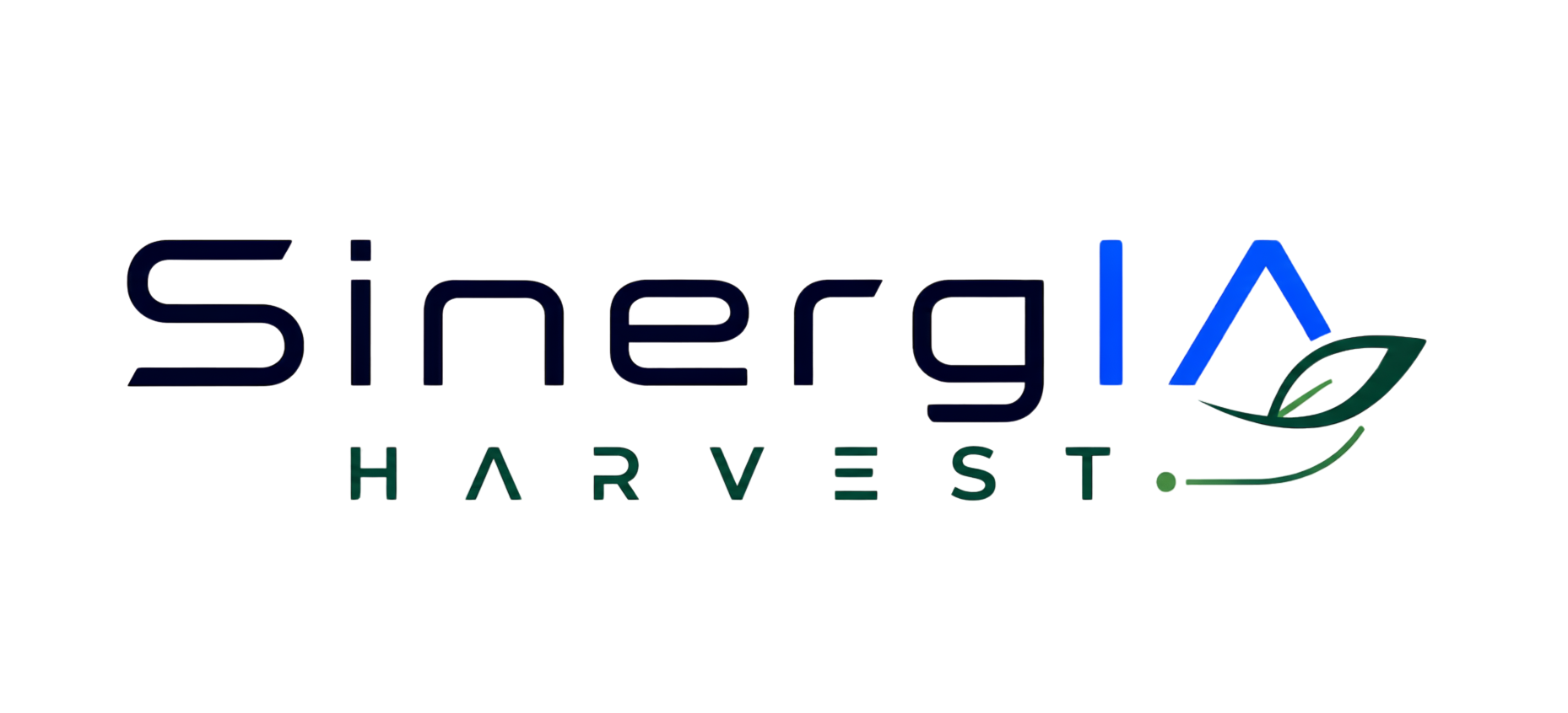 SinergIA Harvest